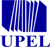 Innovación Educativa UPEL